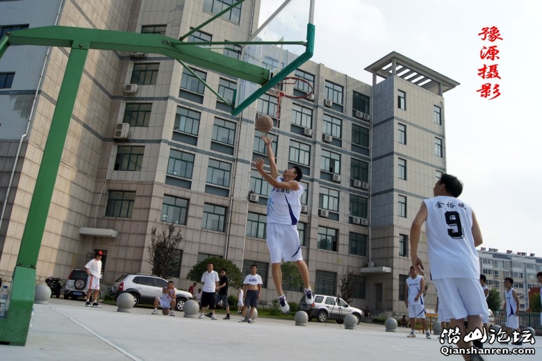 DSC08497_conew1.jpg