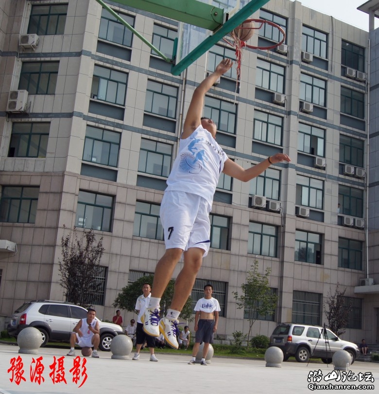 DSC08498_conew1.jpg