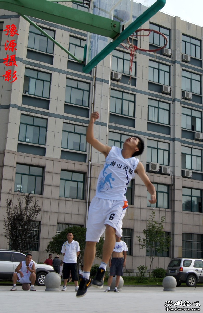 DSC08501_conew1.jpg