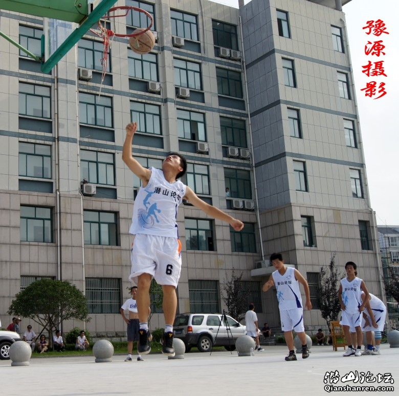 DSC08507_conew1.jpg