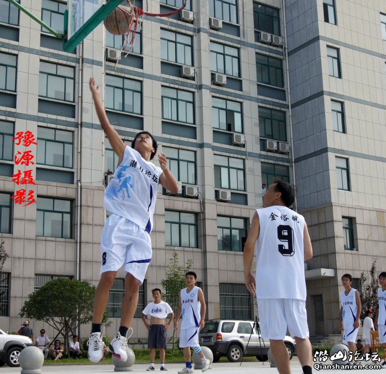 DSC08509_conew1.jpg