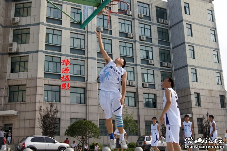 DSC08510_conew1.jpg
