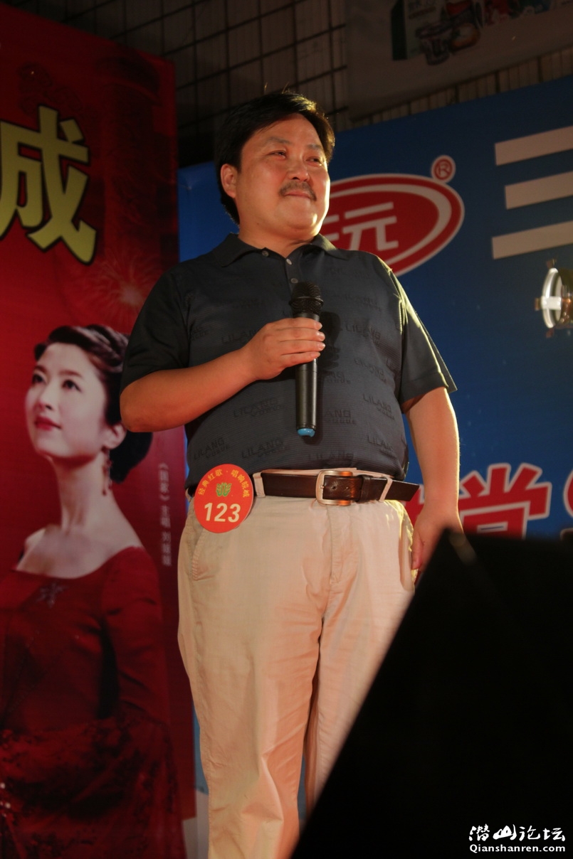IMG_4025_С.JPG