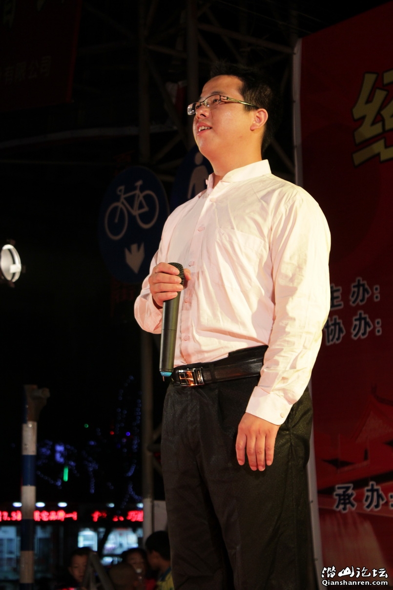 IMG_4049_С.JPG