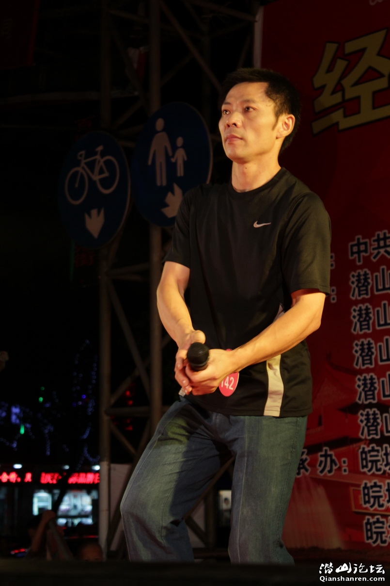 IMG_4056_С.JPG
