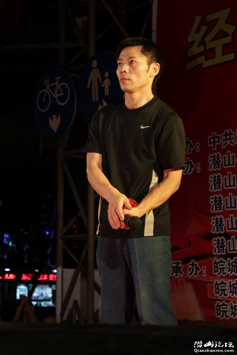 IMG_4059_С.JPG