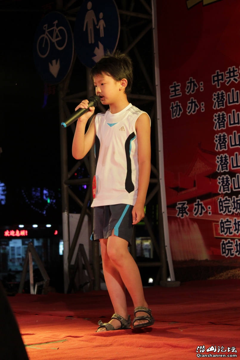 IMG_4083_С.JPG