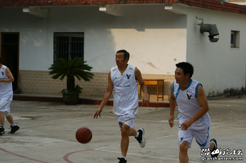 DSC07986_����.jpg