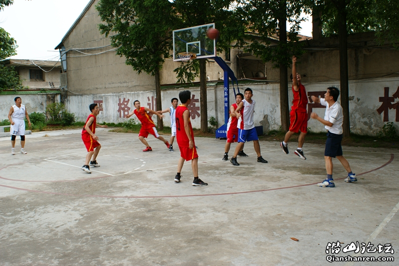 DSC08011_����.jpg