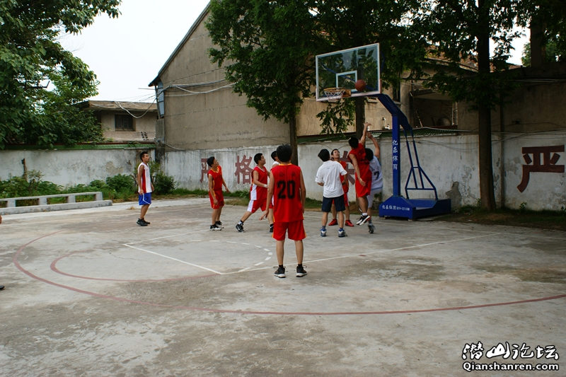 DSC08014_����.jpg