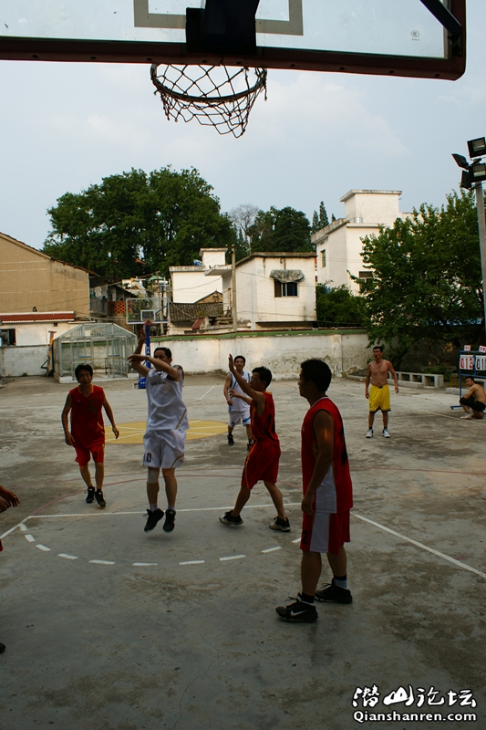 DSC08016_����.jpg