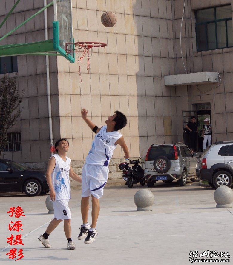 DSC08528_conew1.jpg