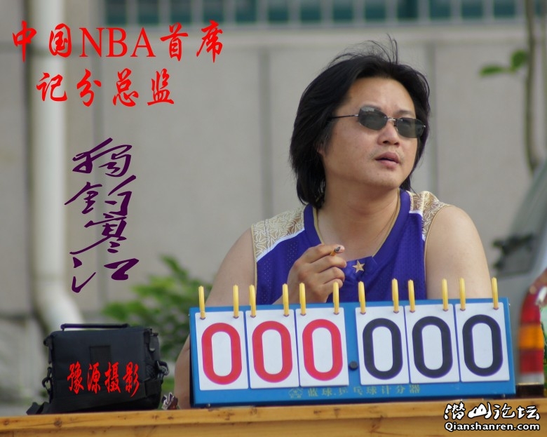 DSC08542_conew1.jpg