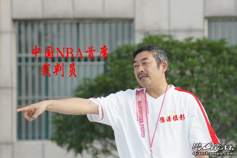 DSC08543_conew1.jpg