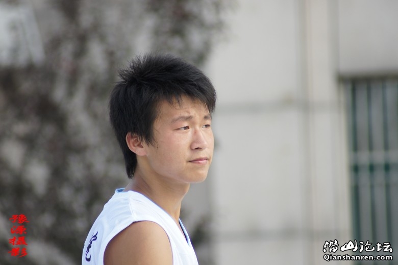 DSC08544_conew1.jpg