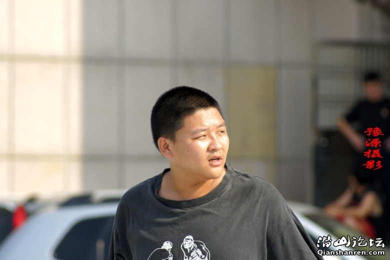 DSC08557_conew1.jpg