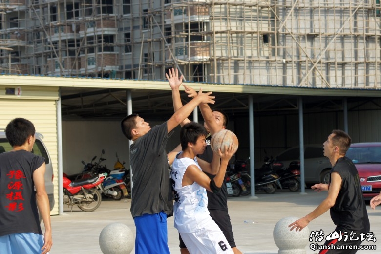 DSC08559_conew1.jpg