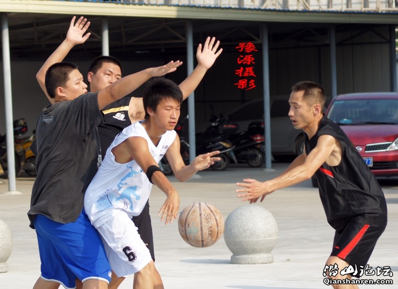 DSC08560_conew1.jpg
