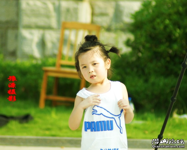 DSC08567_conew1.jpg