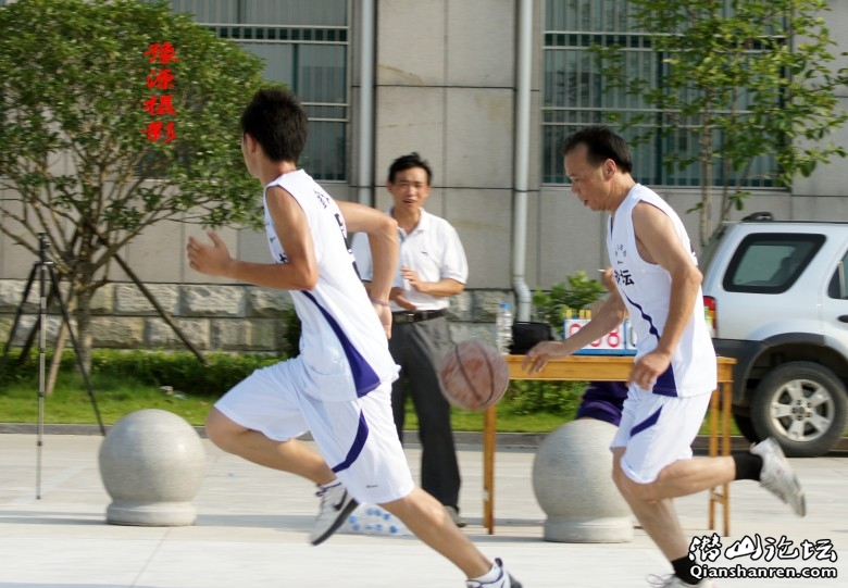 DSC08570_conew1.jpg