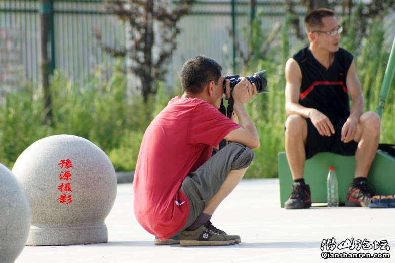 DSC08586_conew1.jpg
