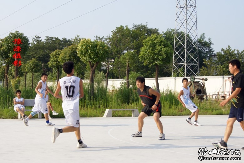 DSC08598_conew1.jpg