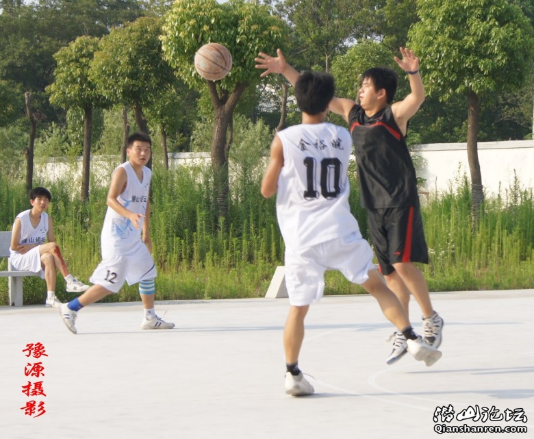 DSC08599_conew1.jpg