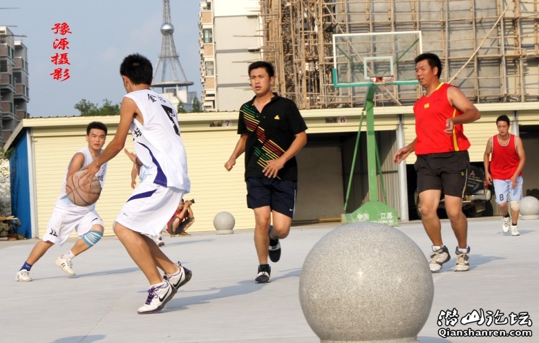 DSC08610_conew1.jpg