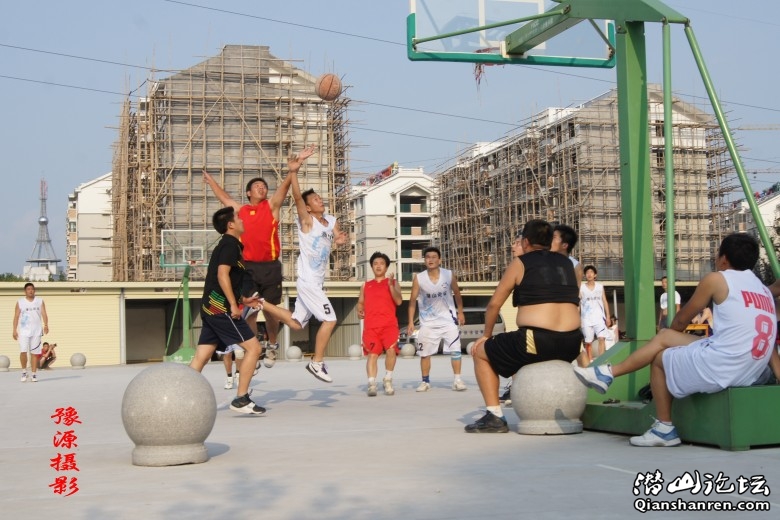 DSC08611_conew1.jpg