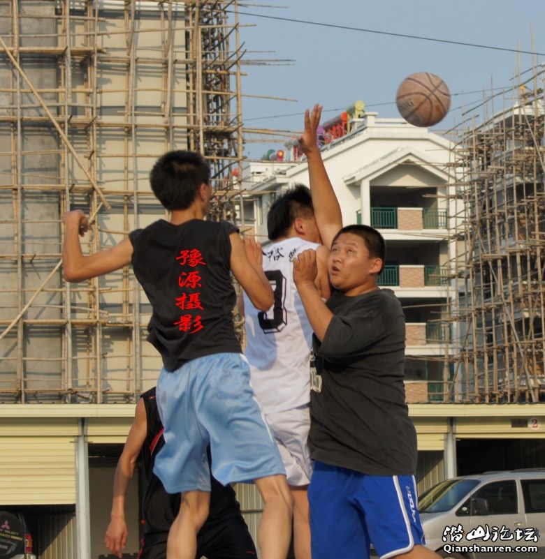 DSC08623_conew1.jpg