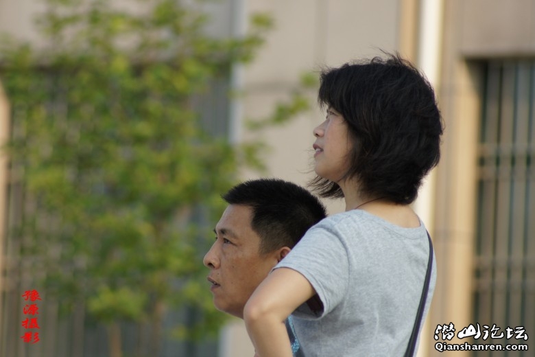 DSC08629_conew1.jpg