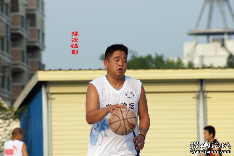 DSC08633_conew1.jpg