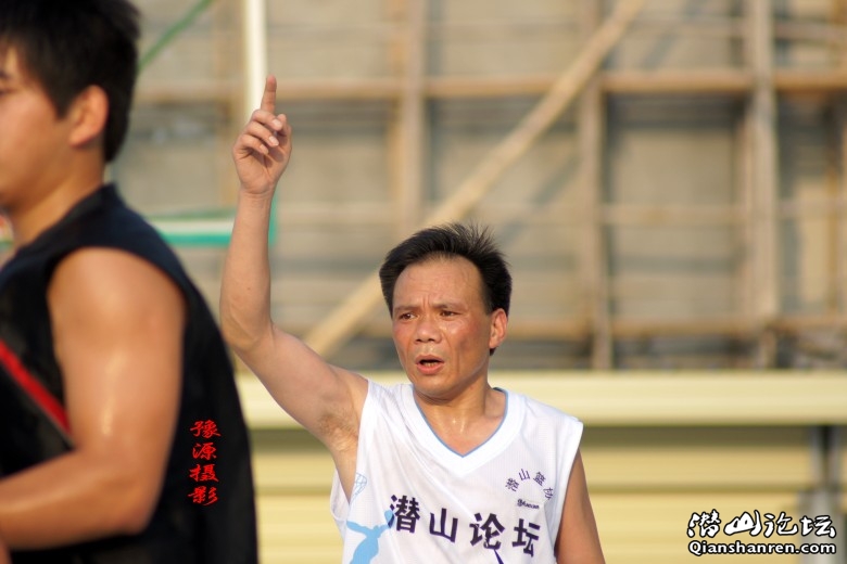 DSC08640_conew1.jpg