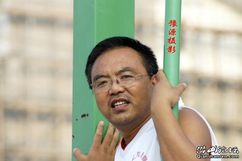 DSC08642_conew1.jpg