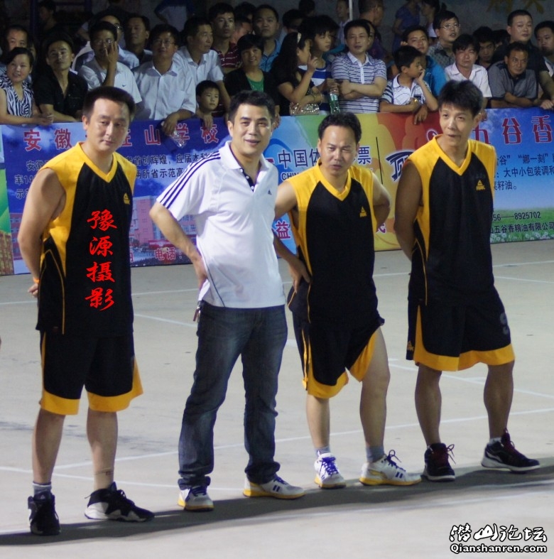 DSC08723_conew1.jpg