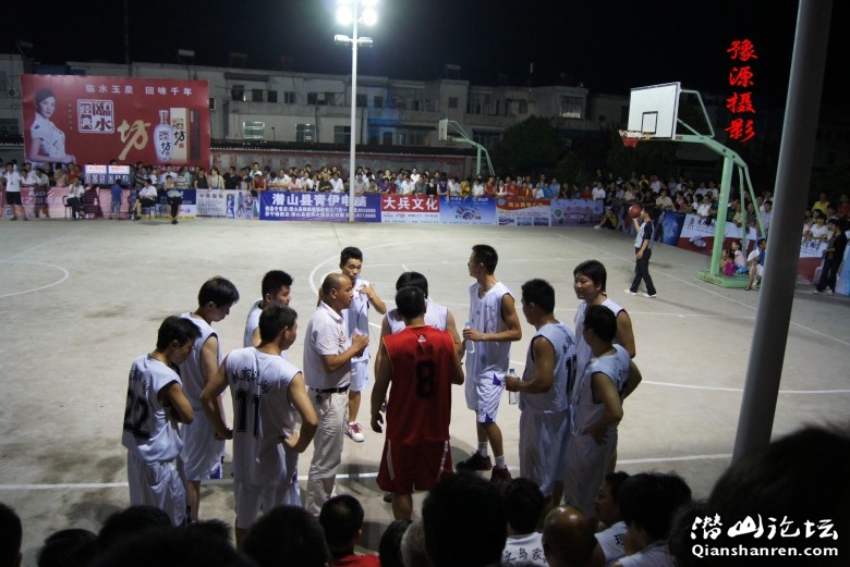 DSC08756_conew1.jpg
