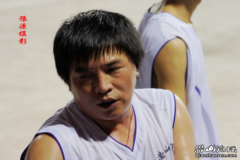 DSC08827_conew1.jpg