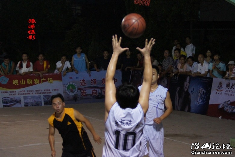 DSC08860_conew1.jpg