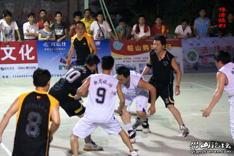 DSC08862_conew1.jpg