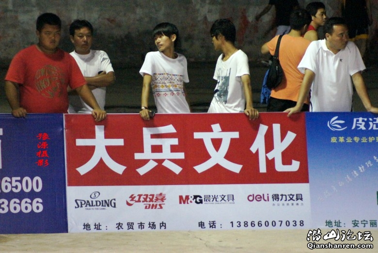 DSC08887_conew1.jpg