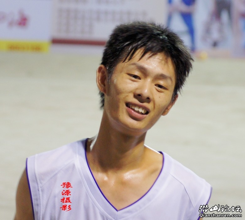DSC08902_conew1.jpg