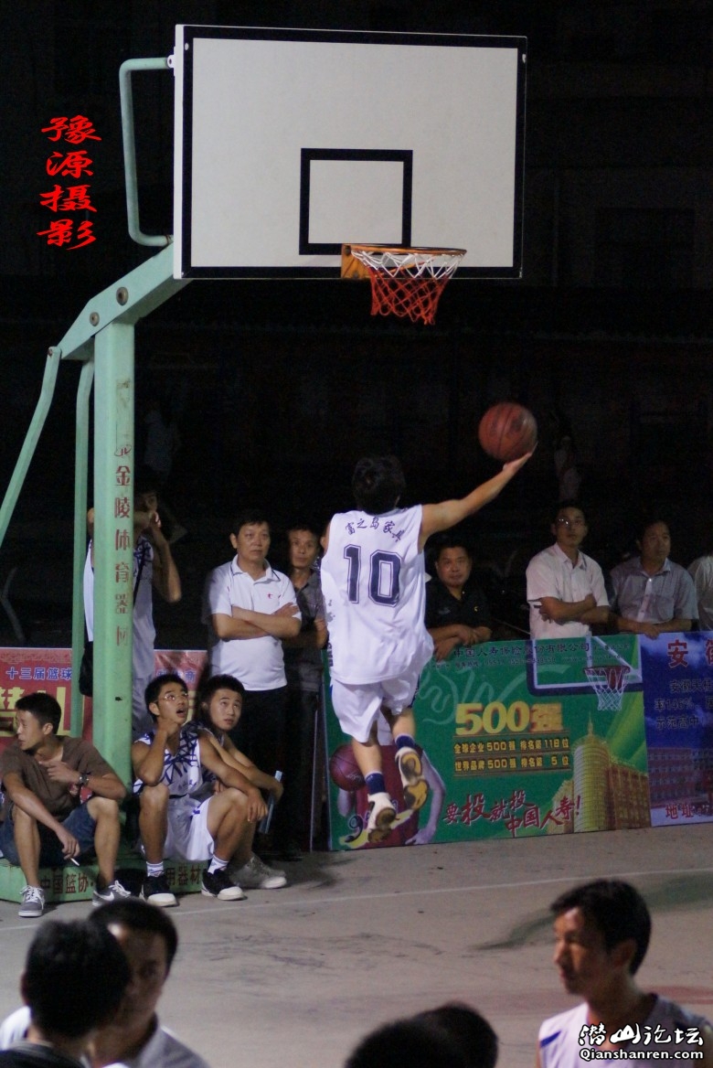 DSC08952_conew1.jpg