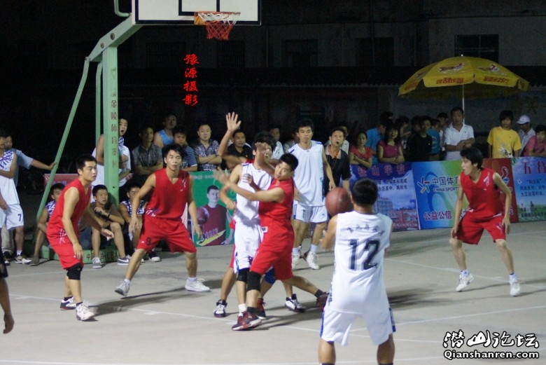 DSC08965_conew1.jpg