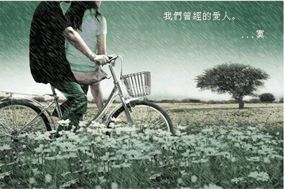 1106232328fad1cc4f147100fc.gif