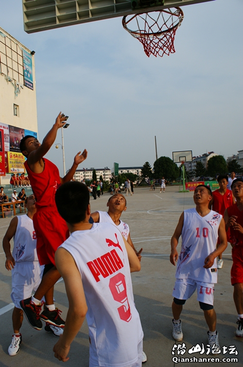 DSC08729_.jpg