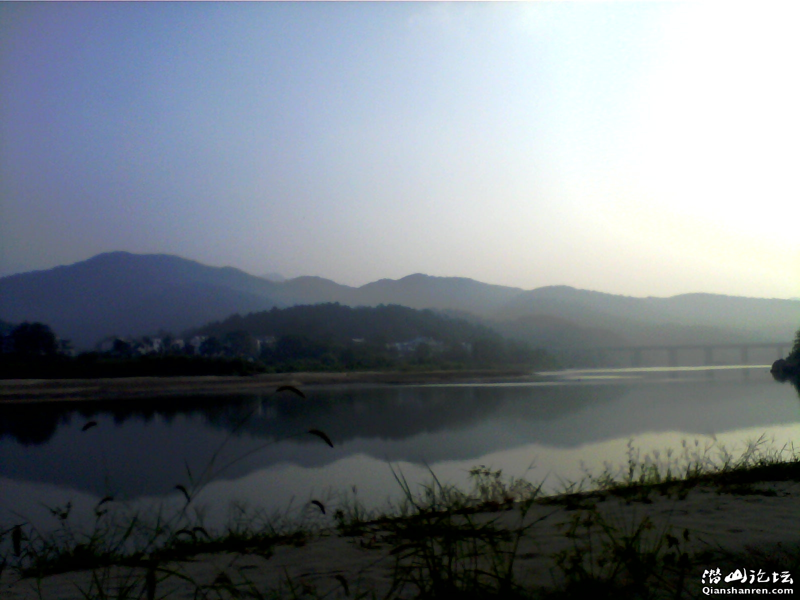 【2015】yi的第三声\/五年级语文下册第14课生