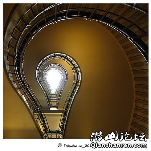 20110926-stairs-11.jpg