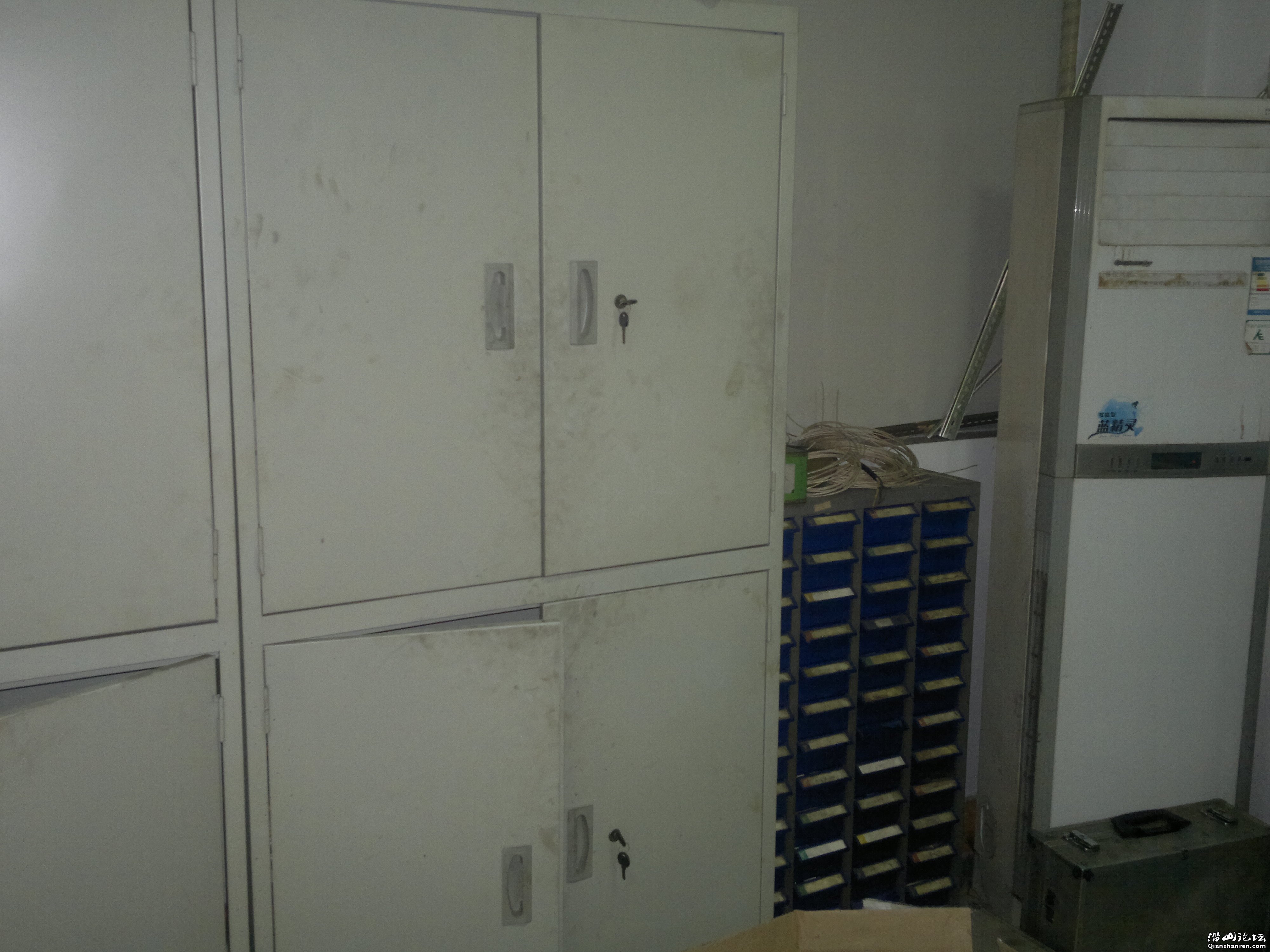 2011-12-02-095.jpg