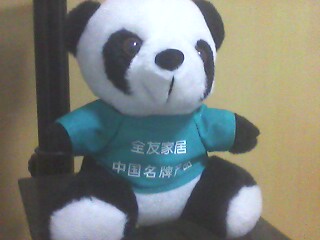 IMG0183B.jpg