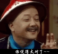 1318348958161.gif